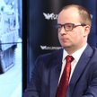 #RZECZoOBRONNOŚCI: Adam Lesiński: Kodeks PGZ krokiem do integracji grupy
