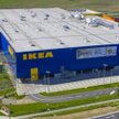IKEA dziewiąty raz w Polsce