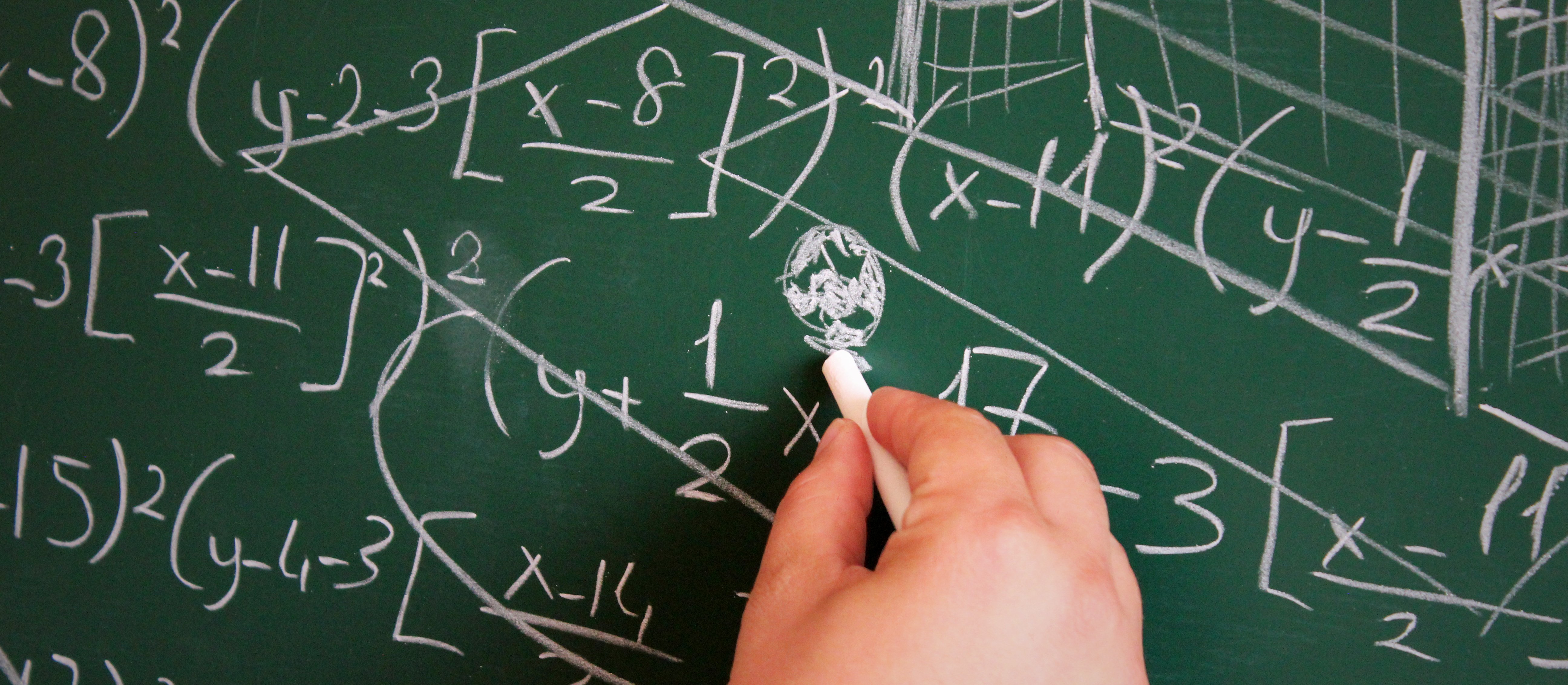 600 zbadanych meczów i jeden wniosek naukowców. Jak naprawdę wygrywa się mecze w piłce nożnej?