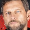 Andrzej Lichota