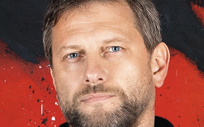 Andrzej Lichota