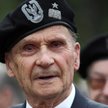 gen. Zbigniew Ścibor-Rylski