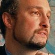 Czy ruch Palikota ma szansę na sukces – ocenia politolog
