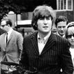Lennon w TVP Kultura: film o pracy Lennona nad Imagine