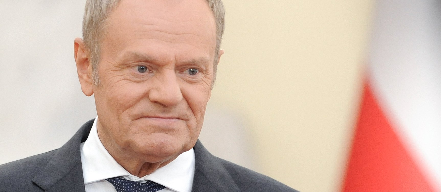 Polacy uważają, iż rząd straci władzę po wyborach. Nowy sondaż