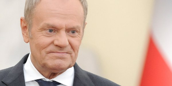 Polacy uważają, że rząd straci władzę po wyborach. Nowy sondaż