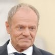 Premier Donald Tusk