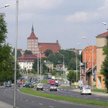 Dekomunizacja. Olsztyn bez ulicy Kuronia?
