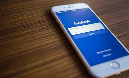 Facebook coraz bardziej ekologiczny. Stawia na farmy wiatrowe