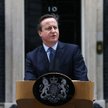 Brytyjski premier David Cameron zachwalał porozumienie: – Nigdy nie będziemy częścią europejskiego s