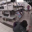 Policjant zastrzelił nastolatkę w przebieralni. Rodzice domagają się sprawiedliwości