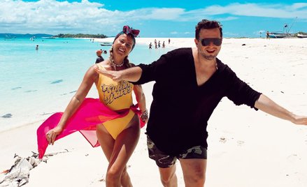 Pierwszy agent turystyczny pobiera opłatę za poradę