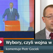 Piotr Gociek