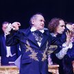 Oświadczenie Teatru im. Słowackiego w sprawie opinii kurator Barbary Nowak