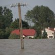 UE znów wytyka Polsce powódź