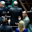 Paweł Kukiz: Techniczny w zespole rockowym ma więcej niż rezydent