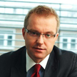 Radosław Solan, prezes Copernicus TFI, zapowiada, że nowy fundusz inwestujący w dług spółek będzie p