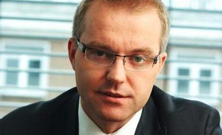 Radosław Solan, prezes Copernicus TFI, zapowiada, że nowy fundusz inwestujący w dług spółek będzie p