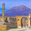 Prace badawcze w Pompejach wciąż przynoszą nowe odkrycia