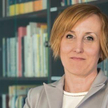 Agnieszka Drzyżdżyk, prezes Alumetalu.