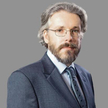 Piotr Biernacki, prezes zarządu Fundacji Standardów Raportowania wiceprezes zarządu Stowarzyszenia E
