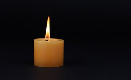 Nie żyje Maja Borkowska, wieloletnia dziennikarka Trójki