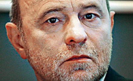 Bogusław Sonik