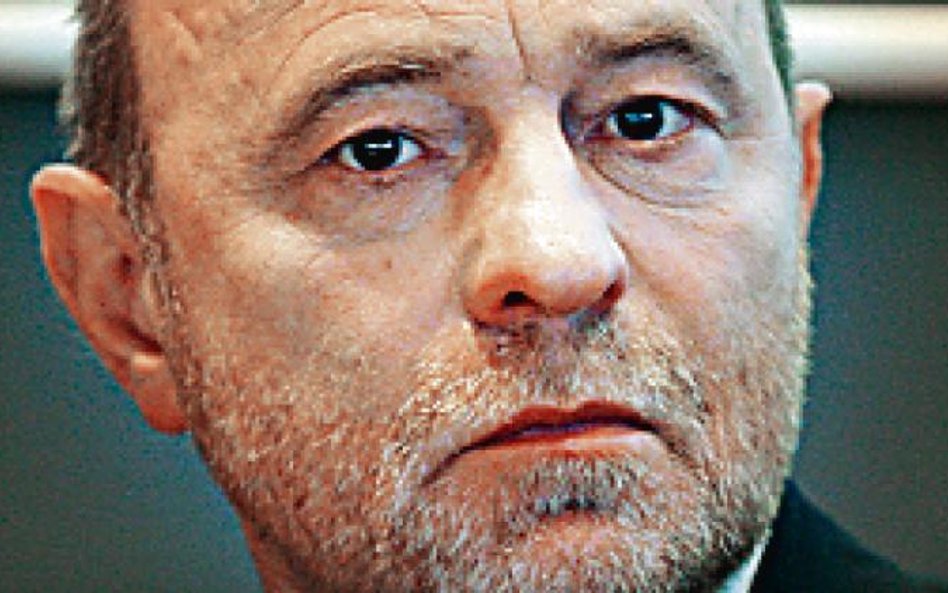 Bogusław Sonik