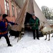 14 lat temu właściciele działek w gminie Nordmaling zaskarżyli trzy wsie: Ran, Vapsten i Umbyn, o to