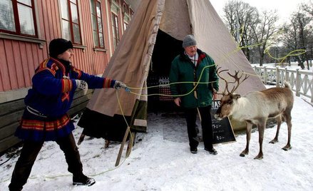14 lat temu właściciele działek w gminie Nordmaling zaskarżyli trzy wsie: Ran, Vapsten i Umbyn, o to