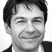 Marcin Zaborowski
