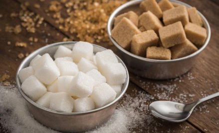 Branża cukiernicza zmaga się z wysokimi cenami surowców