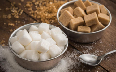 Branża cukiernicza zmaga się z wysokimi cenami surowców