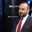 Maciej Gutowski