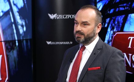 Maciej Gutowski