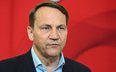 Wicepremier, minister spraw zagranicznych Radosław Sikorski
