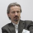 Rafał Chwedoruk: Każdy leming stanie się moherem
