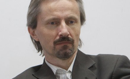 Rafał Chwedoruk: Każdy leming stanie się moherem