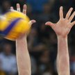 Pierwszy krok w stronę igrzysk. Polska pokonała Tunezję