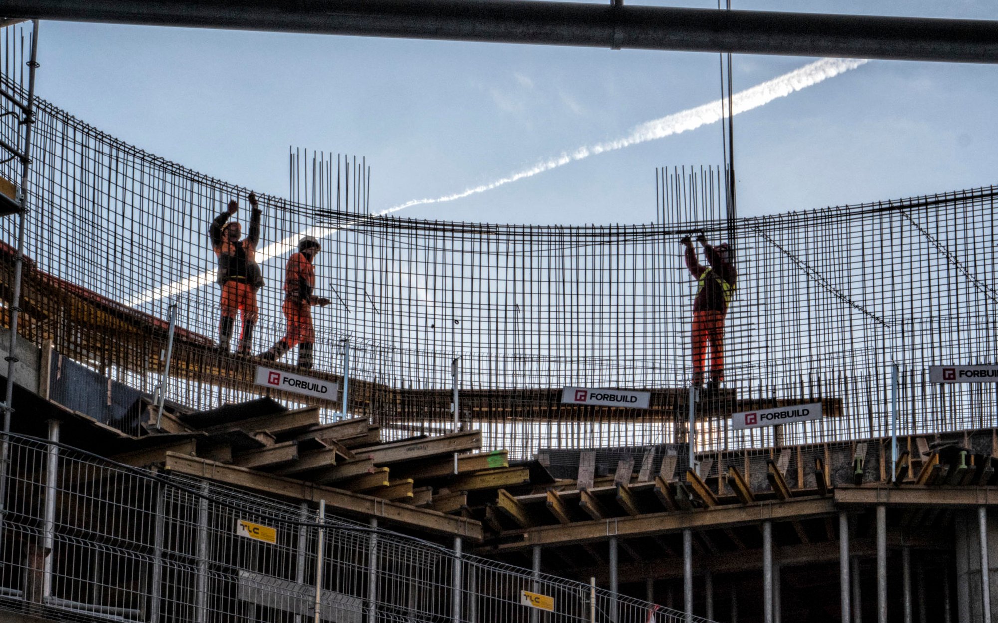 Deklaracje na podatek od nieruchomości za 2026 rok. Co po nowelizacji, czyli rewolucji?
