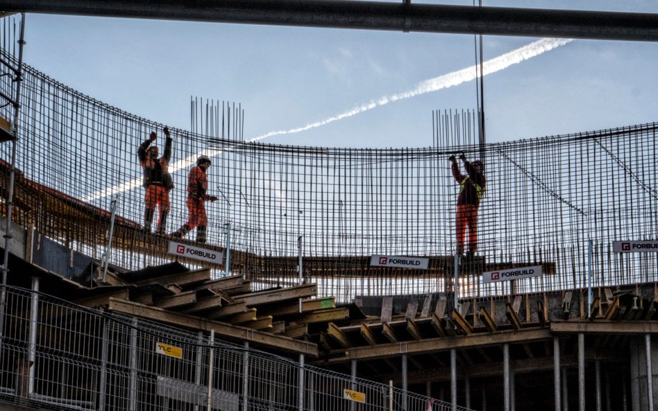 Deklaracje na podatek od nieruchomości za 2026 rok.  Co nowego po roku od ostatniej nowelizacji albo
