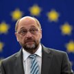 Martin Schulz, przewodniczący PE odpowiada SSP Iustitia ws. odmowy powołania sędziów