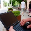 Internet mieszkańcom zapewni gmina