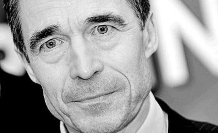 Afgańczycy będą panami we własnym domu