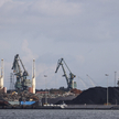 Na wybrzeżu Rafinerii w Gdańsku, Orlen jej obecny właściciel, wybuduje nowy terminal morski