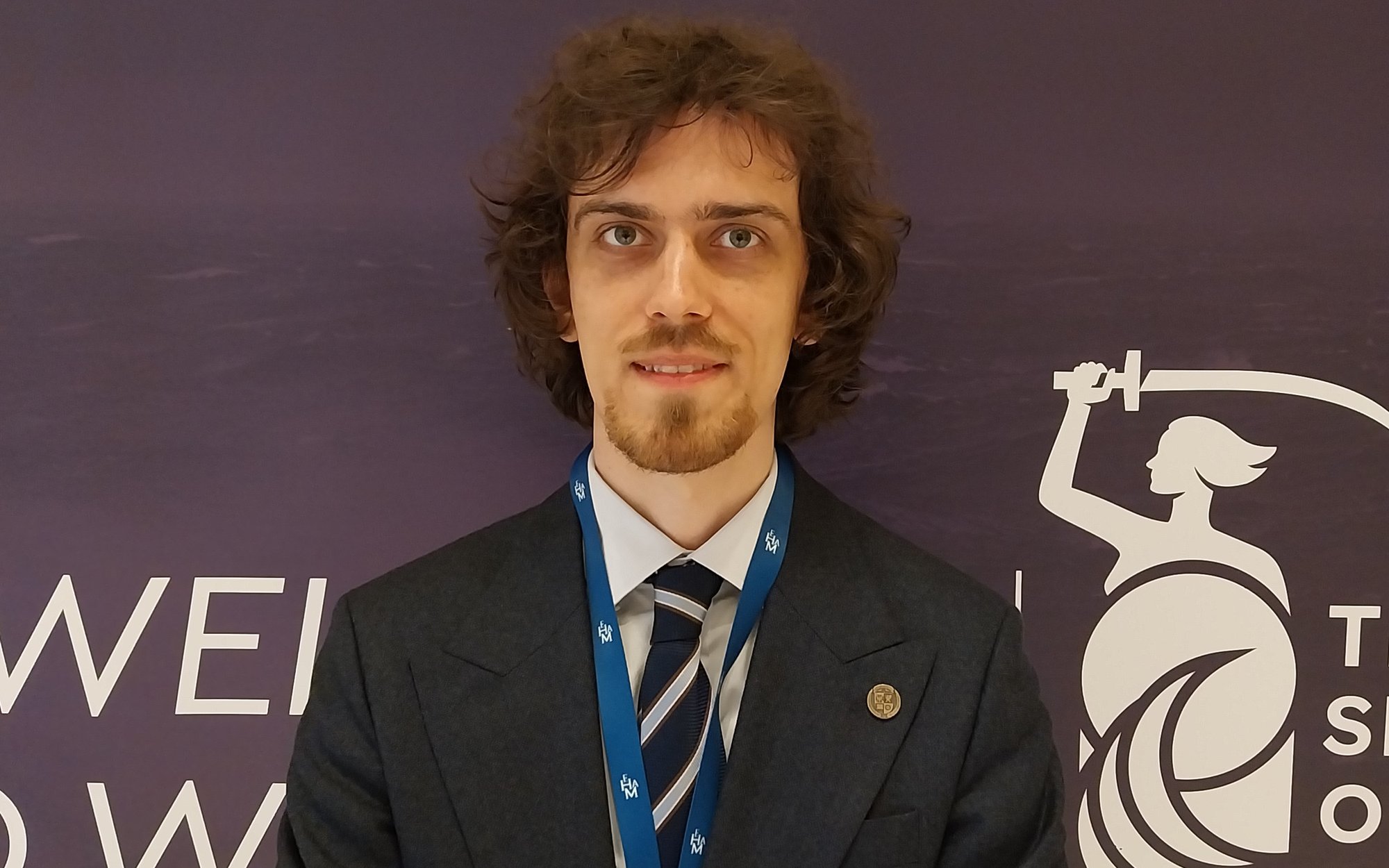 Co dalej z globalizacją?