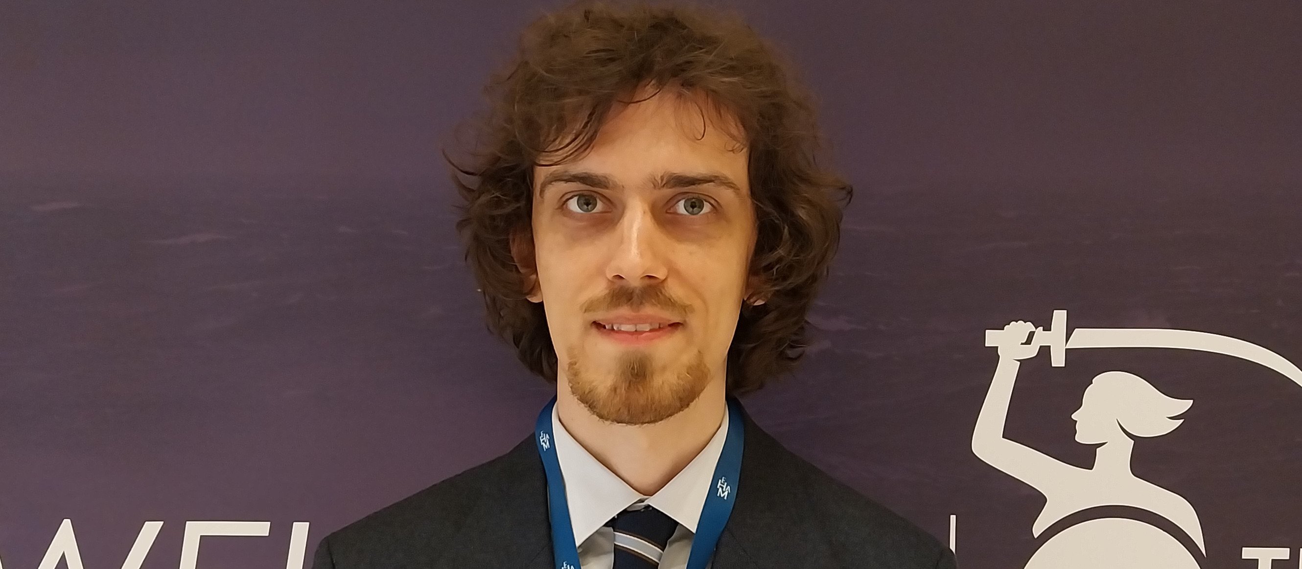 Należy rozwinąć sieć Instytutów Polskich w Azji