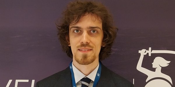 EU Inc. szansą dla konkurencyjności Europy