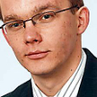 Dookoła zielono