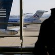 FAA: będą ostrzejsze badania zdrowia psychicznego pilotów
